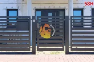 hammerman-krzysztof-rubaszewski-ploty-zaune-248