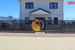 hammerman-krzysztof-rubaszewski-ploty-zaune-249