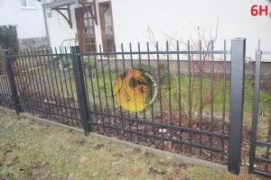 hammerman-krzysztof-rubaszewski-ploty-zaune-25