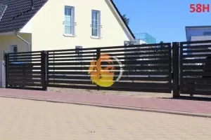 hammerman-krzysztof-rubaszewski-ploty-zaune-250