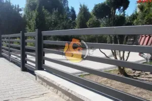 hammerman-krzysztof-rubaszewski-ploty-zaune-251