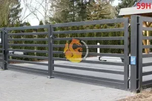 hammerman-krzysztof-rubaszewski-ploty-zaune-253