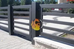 hammerman-krzysztof-rubaszewski-ploty-zaune-256