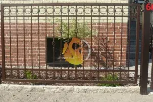 hammerman-krzysztof-rubaszewski-ploty-zaune-257