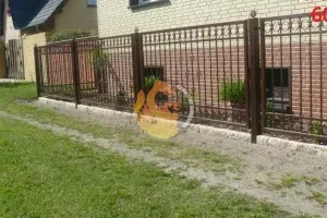 hammerman-krzysztof-rubaszewski-ploty-zaune-258