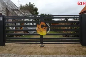 hammerman-krzysztof-rubaszewski-ploty-zaune-259