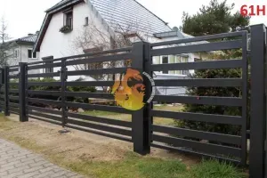 hammerman-krzysztof-rubaszewski-ploty-zaune-260