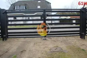 hammerman-krzysztof-rubaszewski-ploty-zaune-262