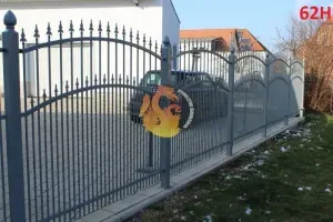 hammerman-krzysztof-rubaszewski-ploty-zaune-263