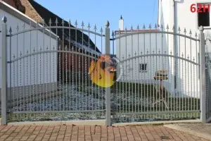 hammerman-krzysztof-rubaszewski-ploty-zaune-264