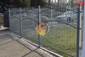 hammerman-krzysztof-rubaszewski-ploty-zaune-265