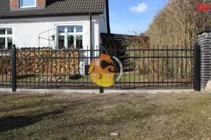 hammerman-krzysztof-rubaszewski-ploty-zaune-28