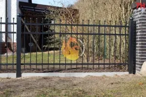 hammerman-krzysztof-rubaszewski-ploty-zaune-29