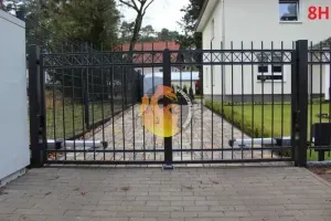 hammerman-krzysztof-rubaszewski-ploty-zaune-31