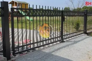 hammerman-krzysztof-rubaszewski-ploty-zaune-32