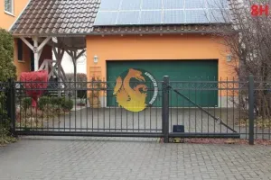 hammerman-krzysztof-rubaszewski-ploty-zaune-33