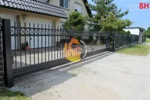 hammerman-krzysztof-rubaszewski-ploty-zaune-34