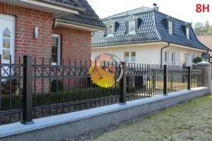 hammerman-krzysztof-rubaszewski-ploty-zaune-35