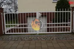 hammerman-krzysztof-rubaszewski-ploty-zaune-36