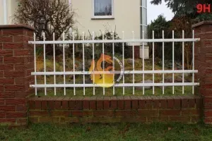 hammerman-krzysztof-rubaszewski-ploty-zaune-37