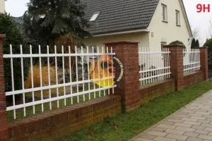 hammerman-krzysztof-rubaszewski-ploty-zaune-38