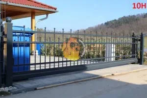 hammerman-krzysztof-rubaszewski-ploty-zaune-39