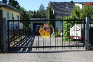 hammerman-krzysztof-rubaszewski-ploty-zaune-4