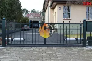 hammerman-krzysztof-rubaszewski-ploty-zaune-40