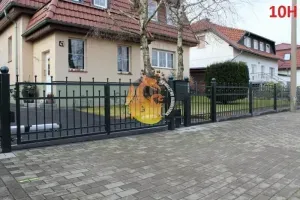 hammerman-krzysztof-rubaszewski-ploty-zaune-41