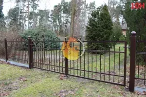 hammerman-krzysztof-rubaszewski-ploty-zaune-42