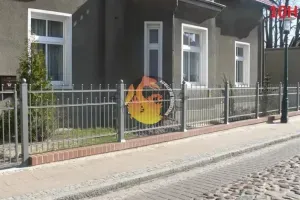 hammerman-krzysztof-rubaszewski-ploty-zaune-43