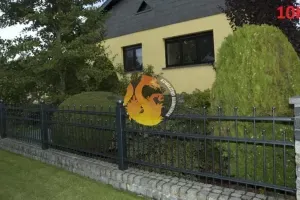 hammerman-krzysztof-rubaszewski-ploty-zaune-44