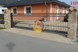 hammerman-krzysztof-rubaszewski-ploty-zaune-45