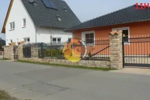 hammerman-krzysztof-rubaszewski-ploty-zaune-46