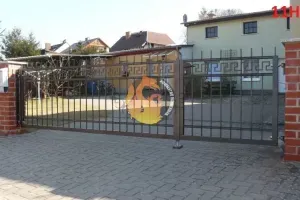 hammerman-krzysztof-rubaszewski-ploty-zaune-48