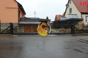 hammerman-krzysztof-rubaszewski-ploty-zaune-49