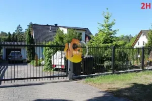 hammerman-krzysztof-rubaszewski-ploty-zaune-5