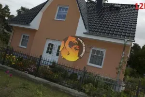 hammerman-krzysztof-rubaszewski-ploty-zaune-50