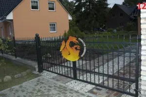 hammerman-krzysztof-rubaszewski-ploty-zaune-52