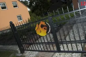 hammerman-krzysztof-rubaszewski-ploty-zaune-53