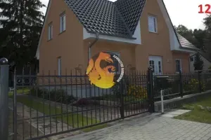 hammerman-krzysztof-rubaszewski-ploty-zaune-55