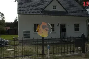 hammerman-krzysztof-rubaszewski-ploty-zaune-56