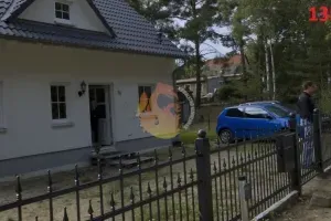 hammerman-krzysztof-rubaszewski-ploty-zaune-59