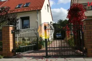 hammerman-krzysztof-rubaszewski-ploty-zaune-60