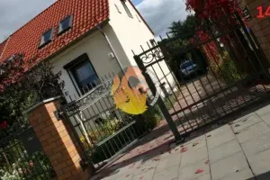 hammerman-krzysztof-rubaszewski-ploty-zaune-61