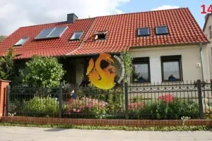 hammerman-krzysztof-rubaszewski-ploty-zaune-62