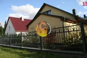 hammerman-krzysztof-rubaszewski-ploty-zaune-66