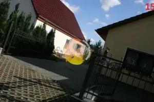 hammerman-krzysztof-rubaszewski-ploty-zaune-67