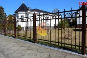 hammerman-krzysztof-rubaszewski-ploty-zaune-68