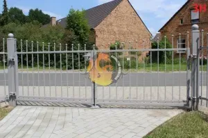 hammerman-krzysztof-rubaszewski-ploty-zaune-7